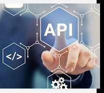 Услуги Разработка IT решений в Березниках