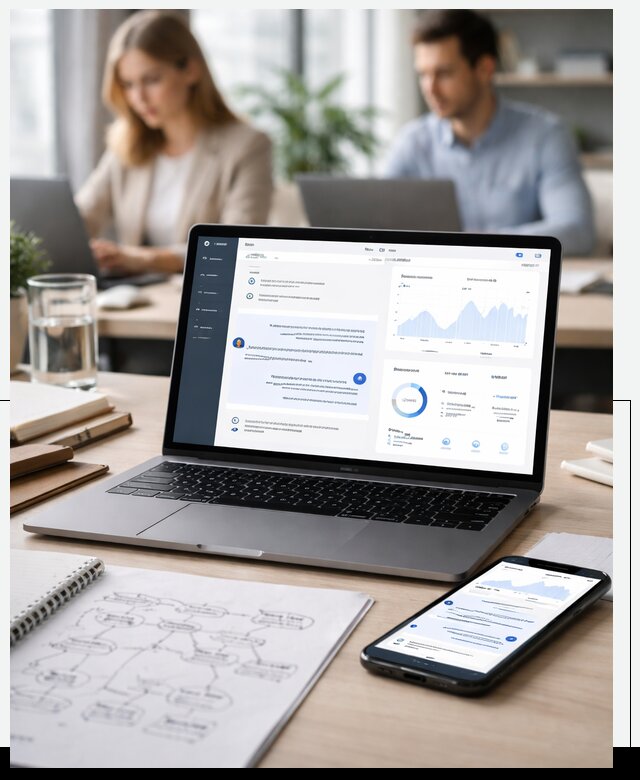 Чат-боты для бизнеса и клиентов в Березниках, от 7209 р., АвикейБрз