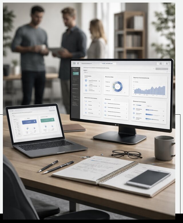 ai персонализация маркетинг в Березниках от 8754 р. | АвикейБрз