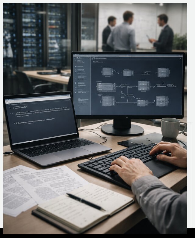 Миграция СУБД на PostgreSQL в Березниках от 25748 р. | АвикейБрз