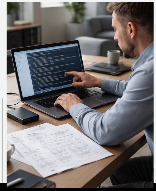 Профессиональная миграция СУБД PostgreSQL в Березниках без простоев
