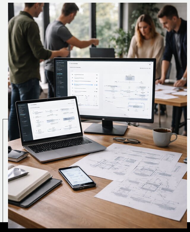 Платежные интеграции для Ecommerce в Березниках с повышенной конверсией