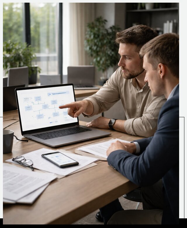 Интеграция СБП для банков в Березниках, от 308970 р. АвикейБрз