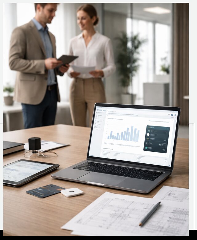 Цифровой рубль интеграция в Березниках от 12359 р. | АвикейБрз