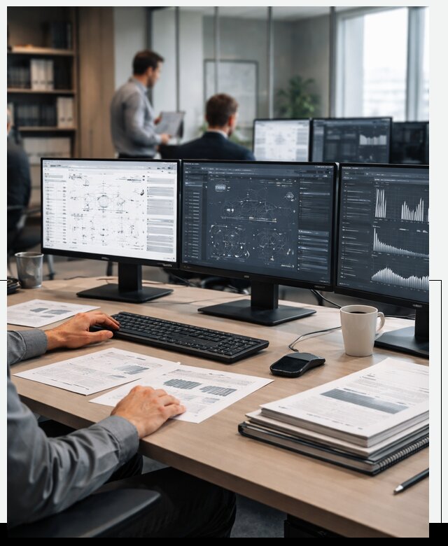 Системы для операторов MVNO и CRM в Березниках от 12359 р. | АвикейБрз