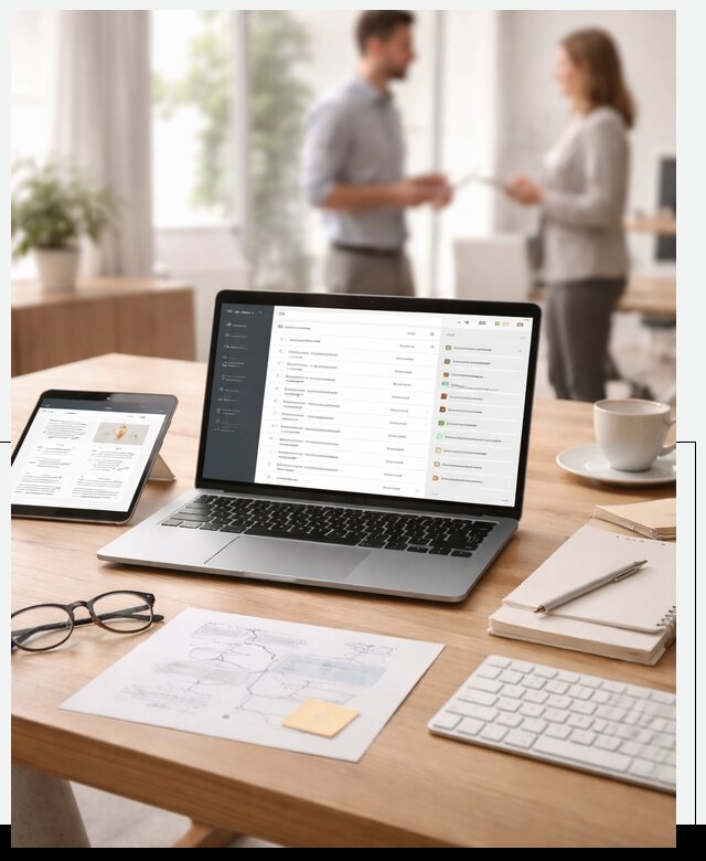 Разработка LMS и онлайн школы в Березниках от 12359 р. АвикейБрз