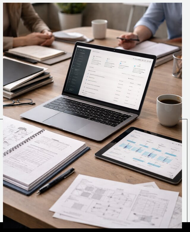 Lms платформа обучения разработка в Березниках от 15449 р. | АвикейБрз