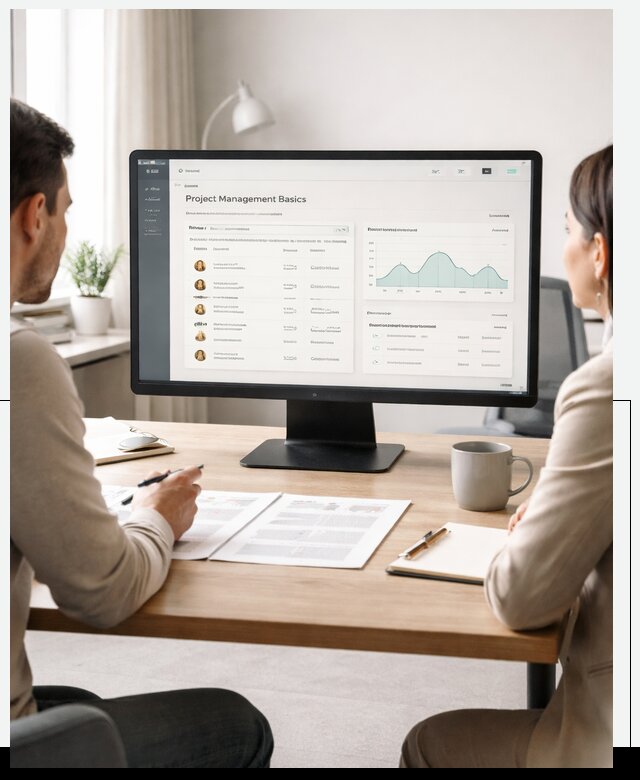 Система управления обучением в Березниках от 7724 р. | АвикейБрз