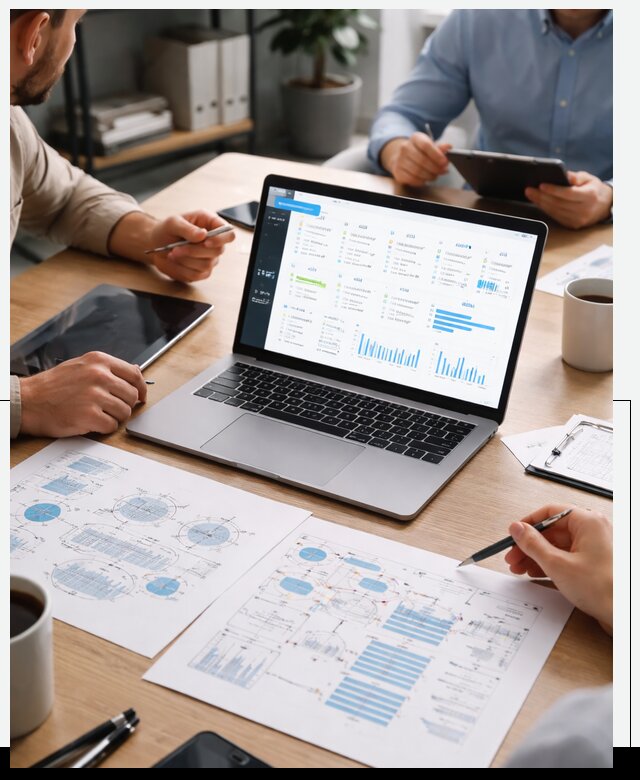 GDS интеграция бронирование в Березниках от 12359 р., АвикейБрз